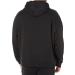 Amazon Essentials Men's Oversized-Fit Hoodie X-Large Black - Big & Tall Collection - Buy Online on GoSupps.com