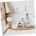 Beavorty Glass Spray Bottle 2 pcs Nails Travel Vintage Pink Women and Hair Men Shimmering Short Face Sequin Home Makeup Highlighters Pinkx2pcs mediumx2pcs - Buy Online on GoSupps.com
