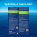 HydraSense Eucalyptus Nasal Spray Specialty Nasal Care With Refreshing Eucalyptus and Mint 100 mL & Gentle Mist Nasal Spray Daily Nasal Care 100% Natural Source Seawater Preservative-Free 100mL - Buy Online on GoSupps.com