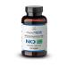 MONASAN mona Krill 90 capsules NKO krill oil with omega 3 fatty acids DHA + EPA phospholipids astaxanthin choline