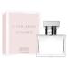 Ralph Lauren - Romance - Eau de Parfum - Women's Perfume - Floral & Woody - With Rose Jasmine and Berries - Medium Intensity 1 Fl Oz (Pack of 1) White - Buy Online on GoSupps.com