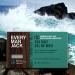 Shop EVERY MAN JACK Sea Salt 2 in 1 Shampoo & Body Bar - 5 OZ | International Shipping Available - Buy Online on GoSupps.com