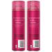 Suave Hairspray Max Hold Variety 2-Pack Unscented & Scented Formulas Aerosol Hairspray 11 Oz Ea - Buy Online on GoSupps.com