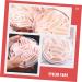 POPETPOP 3 Sets Double Eyelid Sticker Eyelid Tape for Droopy Eyes Mesh Tape Eye Lid Tape for Hooded Eyes Eye Lift Eyeshadow Tape Breathable Double Eyelid Tape Lifting Belt - Buy Online on GoSupps.com
