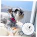 Merry Happy Blood Pressure Cuff for Pets | Accurate BP Monitor for Dogs & Animals | Veterinary Accessories - Buy Online on GoSupps.com