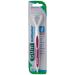 Gum Limpiador Lingual 760