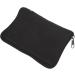 Gleavi 5-Piece Zipper Storage Pockets - Ideal Zip Storage for Diabetics | Handy Patient Bag Accessories - Buy Online on GoSupps.com