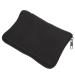 Portable Gleavi Blood Sugar & Pressure Measuring Device Holder | Glucometer Carrier Bag | Travel-Friendly Fabric Storage Box - Buy Online on GoSupps.com