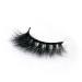 Premium 4D Mink Lash (Sofia) - Luxurious Eyelashes for a Glamorous Look - Buy Online on GoSupps.com