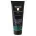 MAKKI Masque colorant pour cheveux Citron 200 ml