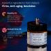 APoEM Renew Capsules (60 CT) Anti-Aging Oil-Based Skincare Serum with Rosehip Oil Musk Rose & Damask Rose | Enhances Skin Elasticity Reduces Wrinkles Nourishes & Moisturizes (0.81 Fl Oz) 0.81 Fl Oz (Pack of 1) - Buy Online on GoSupps.com