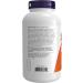 Now Foods C-1000 with Bioflavonoids - 250 Veg Capsules for Immune Support - Buy Online on GoSupps.com