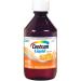 Centrum Liquid Multivitamin Supplement Pack of 2 - Citrus - 8 Ounce