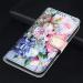 Miagon Full Body Wallet Case for Samsung Galaxy A71 Colorful Pattern Design PU Leather Flip Cover with Magnetic Closure Stand Card Slot Pink Flower Samsung Galaxy A71 Pink Flower - Buy Online on GoSupps.com