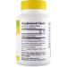 Healthy Origins Epicor Immune Balancer Multivitamin 500mg - 60 Count for Optimal Immune Support - Buy Online on GoSupps.com