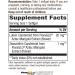 Nature's Way Lutein 20mg - 60 Softgels for Eye Health & Vision Support - Buy Online on GoSupps.com