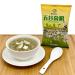 Congee De Lys De Haricot Mungo 500g Bouillie Nutritive De Grains Entiers For Petit D jeuner Cuisson Rapide Avec Cuisini re/cuiseur Riz Repas/collation Sains