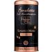 Benedetta Seaweed Mask - 8 Anti-Wrinkle Treatments - Non-Clay Anti-wrinkle Anti-aging Moisturizing Exfoliating