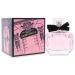 New Brand Perfumes Fashionista EDP Spray Women 3.3 oz (sem numero) 3.3 Ounce (Pack of 1) - Buy Online on GoSupps.com