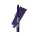 Milani Ludicrous Matte Lip Crayon (240 Front Row) - Long Lasting Cream-to-Matte Lip Color  Matte Lip Color Stock With Glide-On Formula  Vegan & Cruelty-Free