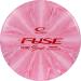 Latitude 64 Retro Burst Disc Golf Starter Set - River, Ballista, Saint, Fuse, Keystone - 6 Pack - Buy Online on GoSupps.com