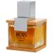 Armaf Bois Luxura Eau De Toilette Spray for Men Woody Fragnance 3.4 Fl Oz 3.4 Ounce