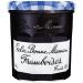 Bonne Maman Bonne-Maman Raspberry Jelly 370 g
