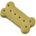 Buy Arquivet Dog Biscuits Sandwich Bone - 200g | Premium Quality Dog Treats for International Shipping - Buy Online on GoSupps.com