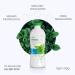 Synergy Worldwide Phytolife 730ml - Liquid Chlorophyll Supplement for Digestive Health - Buy Online on GoSupps.com
