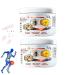 2 pieces Todahof Bienergift Sage |Todahof Bienenergift Dilment Cream |Todahof Bienengift salbe against pain |Bee Venom Cream |Bee Cream Bienengift salbe osteoarthritis progressive bee gel