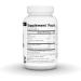 Source Naturals Magnesium Malate 750mg - 90 Tablets | Muscle & Energy Support | Unflavored | 1-Pack - Buy Online on GoSupps.com