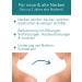 N1 Scar 19g - Effective Scar Care for Children & Adults | Relieve New & Old Scars | Flatter Softer & Less Visible Results - Pharmacy Approved - Buy Online on GoSupps.com