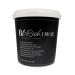 Hair Lightener Powder 10 Level Flash Lightener for Dark Blonde Hair Salon Quality Safe (8.75oz (250g)) 8.75 Ounce (250g)