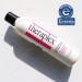 Theraplex Clear Emollient Lotion (8 oz) - Noncomedogenic, Hypoallergenic & Fragrance-Free - Buy Online on GoSupps.com