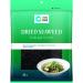 CHUNG JUNG ONE Perfect Dried Cut Seaweed in Snack/Soup Premium Quality from South Korea 20g 1 Unit