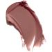 Rimmel Lasting Finish Matte Perfect Nude Lipstick - Long-Lasting Formula - Buy Online on GoSupps.com