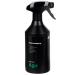 Ag+ mold spray/mold remover chlorine-free with active oxygen immediate effect and Ag+ long-term effect (600 ml)