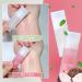 DAGEDA 2Pcs Hydrating Lip Glow Oil Set - Taro and Water | Moisturizing, Plumping, Non-sticky Lip Oil Gloss | Nourishing, Repairing, Tinted Clear Lip Gloss | Reduce Lip Lines - Buy Online on GoSupps.com