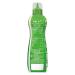 natreen Stevia Liquid Sweetener 125ml - Sugar-Free Sweetening (Pack of 2) | International Shipping Available - Buy Online on GoSupps.com