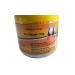 Buy Skin Restorer Cream with Chocho Extract - Natural Formula 110g Jar - Hydrating & Nourishing for All Skin Types - Buy Online on GoSupps.com
