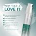 JoiFULL Volumizing Styler | Add Instant Body & Volume for Fine Thin Hair | With Rice Protein & Bamboo Extract | 3.38 Fl Oz - Buy Online on GoSupps.com