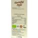 Potato flour gluten free - Buy Online on GoSupps.com