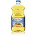 Br lio frying and fried oil 2 l