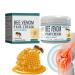 Bee Ve-nom Joint and Bone Cream Joint Pain Relief Cream Knees Pain Relief Gel Natural Formula Instant Relieves Pain Gel Joint Cream Bee ve-nom Cream for Joint Shoulder Waist Back Hand Feet Leg Muscle