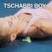 Triggerdinger by K-Active Tschabbi Boy | Innovative Self-Treatment Massage Device | Relieve Tension & Muscle Pain | International Shipping Available - Buy Online on GoSupps.com