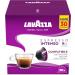 LAVAZZA: DGC ESPRESSO INTENSO 30C 240g (2) - Buy Online on GoSupps.com