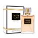 Perfume for Women Long Lasting Fragrance Eau de Parfum Floral & Sweet Women's Perfume Daily Used 3.4 Fluid Ounce(Miss Coco for Women) Miss Coco for women 3.4 Fl Oz (Pack of 1)