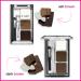 Buy Wet n Wild Ultimate Brow Kit - Vegan Ash Brown Eyebrow Set for Perfect Shape & Definition | International Shipping Available - Buy Online on GoSupps.com