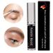 NC Lash Lift & Brow Lamination Aftercare Serum - 8 Weeks Keratin Botox Treatment (7ml) - Buy Online on GoSupps.com