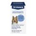 PetArmor Antihistamine Allergy Relief for Dogs Easy-to-Use Allergy Medicine for Dogs Anti-Itch Medicine Provides Relief from Insect Bites and Stings 100 Tablets Unflavored All Breed Sizes (Pack of 1)